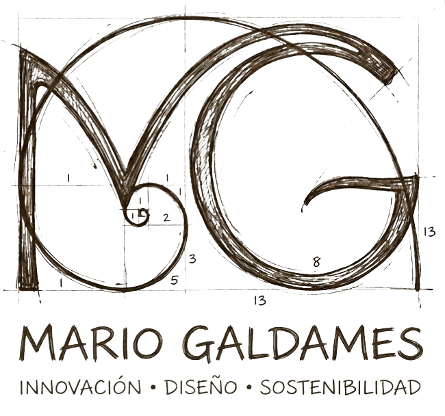 Mario Galdames