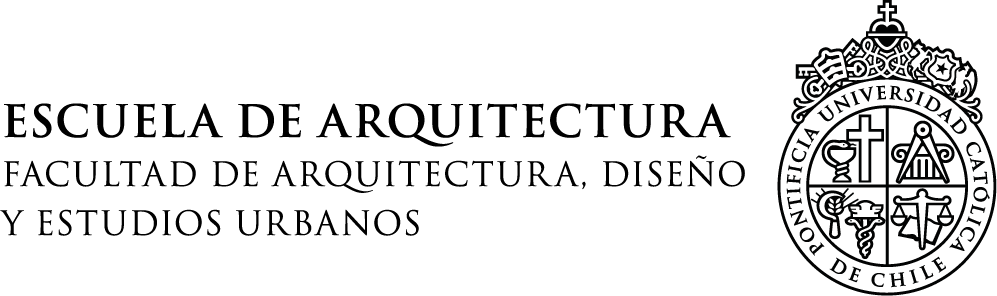 UC Arquitectura